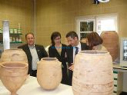 Fotos Noticias 2009
